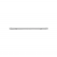 Étanche LED Intégrées CCT 35W 1215 x 63 x 63 mm Traversant - GARANTIE 5 ANS