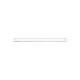 Étanche LED Intégrées CCT 35W 1215 x 63 x 63 mm Traversant - GARANTIE 5 ANS