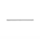 Étanche LED Intégrées CCT 35W 1215 x 63 x 63 mm Traversant - GARANTIE 5 ANS