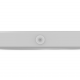Étanche LED Intégrées CCT 35W 1215 x 63 x 63 mm Traversant - GARANTIE 5 ANS