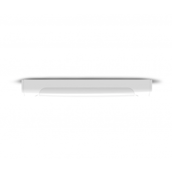 Réglette LED Salle de bain - 8W - 4000K
