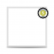 Dalle Cadre LED 595x595mm 30W 4000K
