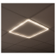 Dalle Cadre LED 595x595mm 30W 4000K