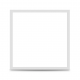 Dalle Cadre LED 595x595mm 30W 4000K
