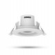 Spot LED Orientable Blanc CCT 9W 3000K/4000K/6500K