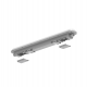 Étanche LED Intégrées Traversant 20W 4000K IP65 600mm