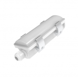 Détecteur HF pour étanches DANUBE CCT II