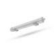 Étanche LED Intégrées CCT 15W 615 x 66 x 63 mm Traversant - Garantie 5 ans
