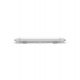 Étanche LED Intégrées CCT 15W 615 x 66 x 63 mm Traversant - Garantie 5 ans