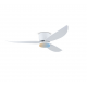 Brasseur d'air 6-35W CCT Gradable