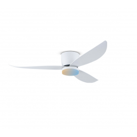 Brasseur d'air 6-35W CCT Gradable