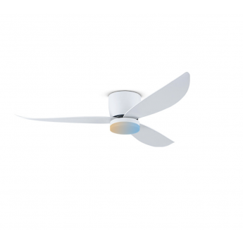 Brasseur d'air 6-35W CCT Gradable