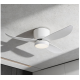 Brasseur d'air 6-35W CCT Gradable