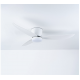 Brasseur d'air 6-35W CCT Gradable