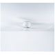 Brasseur d'air 6-35W CCT Gradable