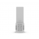 Brasseur d'air 6-35W CCT Gradable