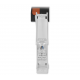 Dalle LED Blanc PMMA 595x595 36W 4000K IP44 Prismatique - Garantie 5 ans
