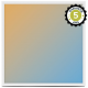 Dalle LED Backlit 595x595 25W Blanc CCT Prismatique - Garantie 5 ans