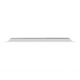 Dalle LED Backlit 595x595 25W Blanc CCT Prismatique - Garantie 5 ans