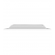 Dalle LED Blanc Backlit 295 x 1195 mm 25W 3000K UGR19 - Garantie 5 ans