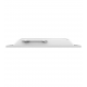 Dalle LED Blanc Backlit 295 x 1195 mm 25W 3000K UGR19 - Garantie 5 ans
