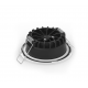 Spot LED CCT BBC Blanc 6W 2700/3000/4000K + Détecteur - Maître/Esclave - Garantie 5 ans