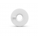 Spot LED CCT BBC Blanc 6W 2700/3000/4000K + Détecteur - Maître/Esclave - Garantie 5 ans