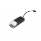 Spot LED CCT BBC Blanc 6W 2700/3000/4000K + Détecteur - Maître/Esclave - Garantie 5 ans