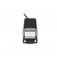 Spot LED CCT BBC Blanc 6W 2700/3000/4000K + Détecteur - Maître/Esclave - Garantie 5 ans