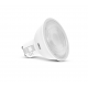 Ampoule LED GU10 Spot 7W 3CCT 60°