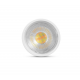 Ampoule LED GU10 Spot 7W 3CCT 60° Dimmable