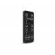 Tête de lampadaire solaire 15W 3CCT IP65 + Détecteur IR