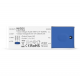 Spot LED CCT BBC 6W 2700/3000/4000K Dimmable - Garantie 5 ans