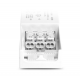 Spot LED CCT BBC 6W 2700/3000/4000K Dimmable - Garantie 5 ans