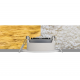 Spot LED CCT BBC 6W 2700/3000/4000K Dimmable - Garantie 5 ans