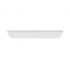 Dalle LED Blanc PMMA 295 x 1195 mm 28W 3000K Prismatique - Garantie 5 ans