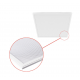 Dalle LED Blanc 295 x 295 18W 4000K Prismatique - Garantie 5 ans