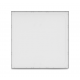 Dalle LED Blanc 295 x 295 18W 4000K Prismatique - Garantie 5 ans