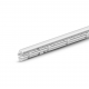 Étanche pour 1 Tube T8 1500 mm Ph/neutre même côté
