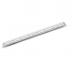 Étanche pour 1 Tube T8 1500 mm Ph/neutre même côté