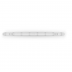 Étanche pour 1 Tube T8 1500 mm Ph/neutre même côté