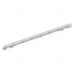 Étanche pour 1 Tube T8 1500 mm Ph/neutre même côté