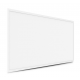 Dalle LED Blanc 595x1195 60W 4000K Prismatique - Garantie 5 ans