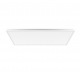Dalle LED Blanc 595x1195 60W 4000K Prismatique - Garantie 5 ans