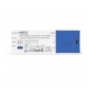 Spot LED inclinable CCT BBC 6W 2700/3000/4000K Dimmable IP65/5X - Garantie 5 ans