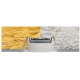 Spot LED inclinable CCT BBC 6W 2700/3000/4000K Dimmable IP65/5X - Garantie 5 ans