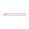Tube LED T8 Rose 24W 1500 mm
