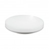 Plafonnier LED Rond 15W 4000°K