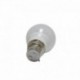 Ampoule LED B22 Bulb 2W RGB