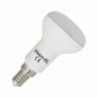 Ampoule LED E14 R50 Spot 5W 3000°K